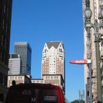 Los Angeles 2006 066.jpg