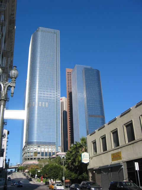 Los Angeles 2006 067.jpg