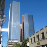 Los Angeles 2006 067.jpg