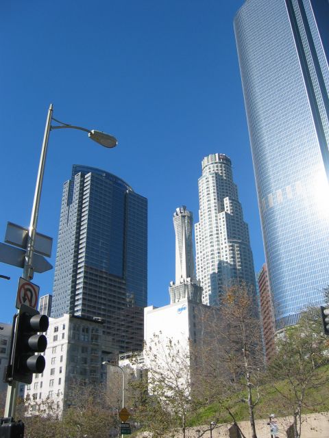 Los Angeles 2006 068.jpg
