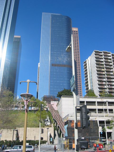 Los Angeles 2006 069.jpg