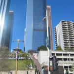 Los Angeles 2006 069.jpg