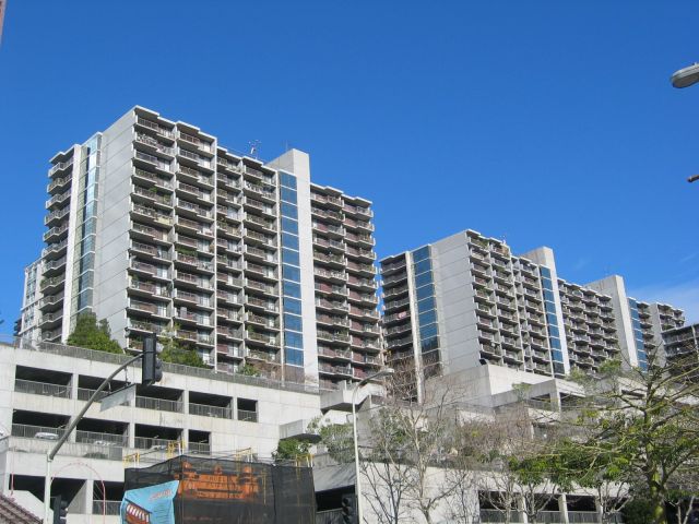 Los Angeles 2006 070.jpg