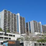 Los Angeles 2006 070.jpg