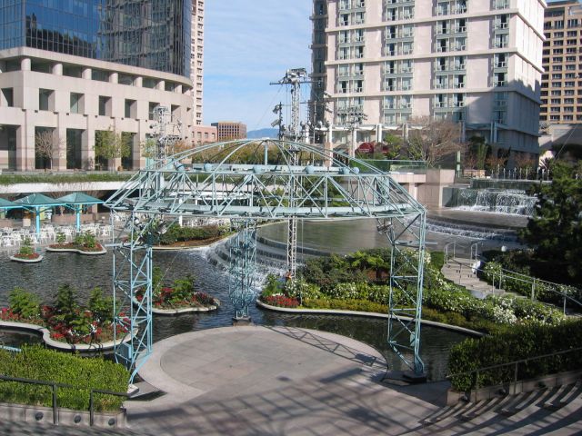 Los Angeles 2006 071.jpg