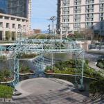 Los Angeles 2006 071.jpg