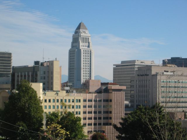 Los Angeles 2006 072.jpg