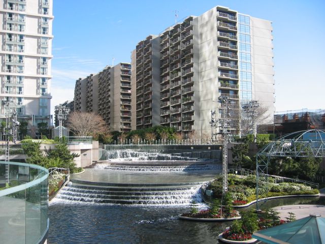 Los Angeles 2006 073.jpg