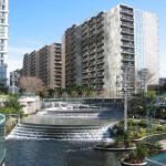 Los Angeles 2006 073.jpg