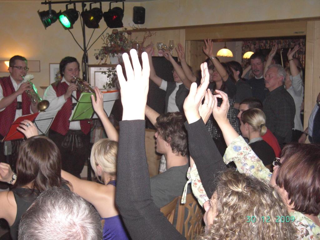 bild_65.jpg