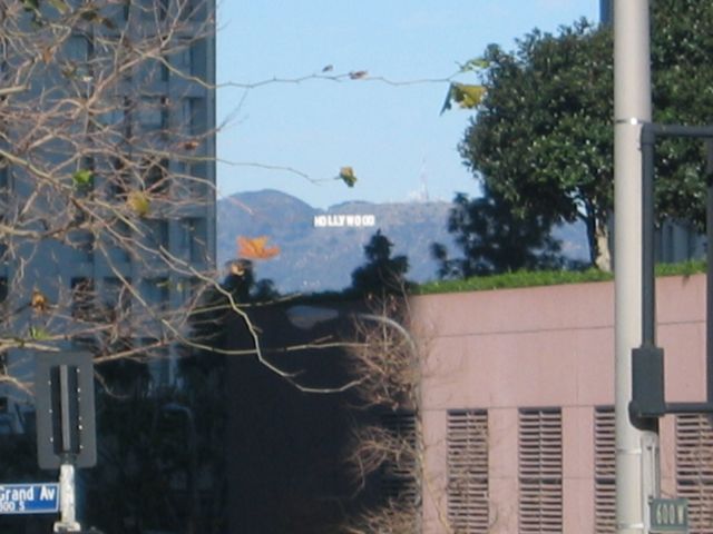 Los Angeles 2006 075.jpg