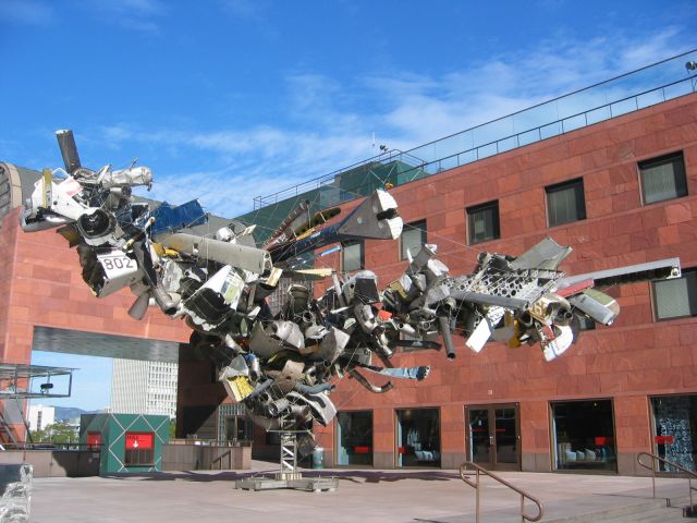 Los Angeles 2006 076.jpg