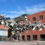 Los Angeles 2006 076.jpg