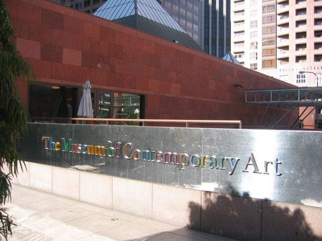 Los Angeles 2006 077.jpg