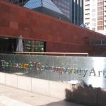 Los Angeles 2006 077.jpg