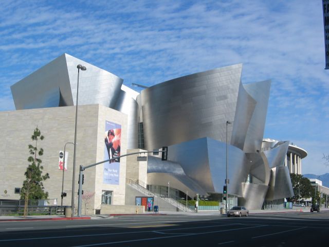 Los Angeles 2006 079.jpg