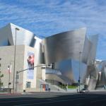 Los Angeles 2006 079.jpg