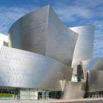 Los Angeles 2006 080.jpg