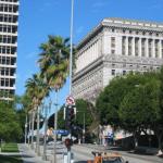 Los Angeles 2006 081.jpg