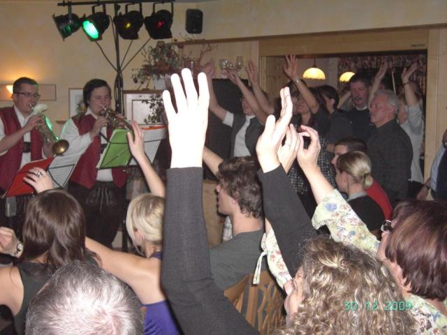 bild_65.jpg