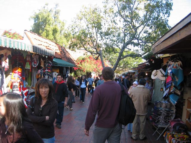 Los Angeles 2006 082.jpg