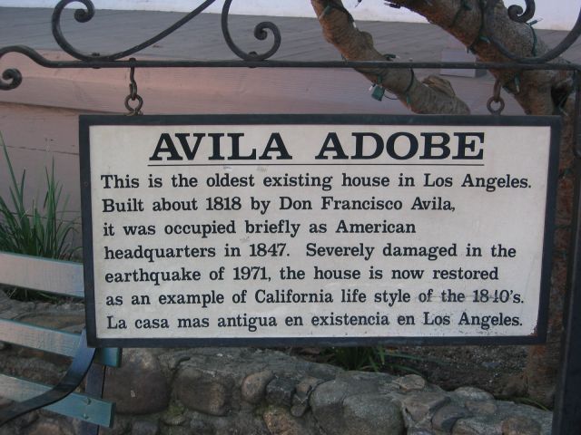 Los Angeles 2006 083.jpg