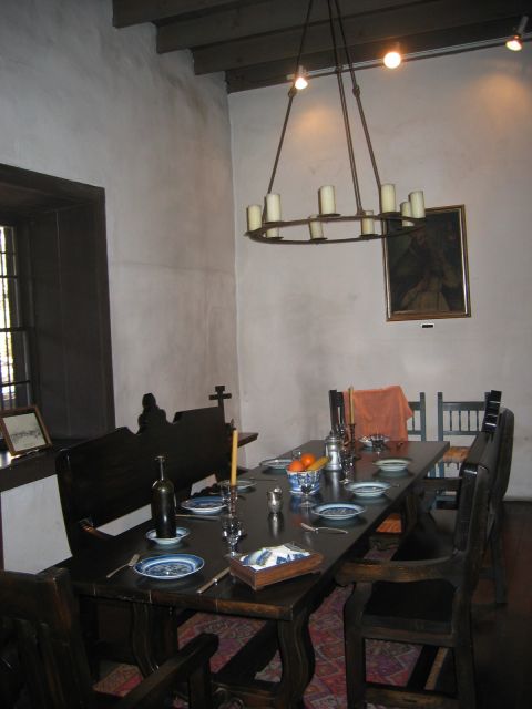 Los Angeles 2006 084.jpg