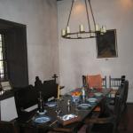 Los Angeles 2006 084.jpg