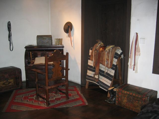 Los Angeles 2006 085.jpg