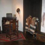 Los Angeles 2006 085.jpg