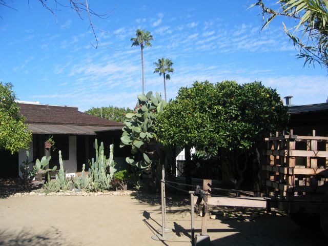 Los Angeles 2006 087.jpg