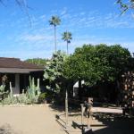 Los Angeles 2006 087.jpg