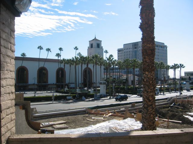 Los Angeles 2006 088.jpg