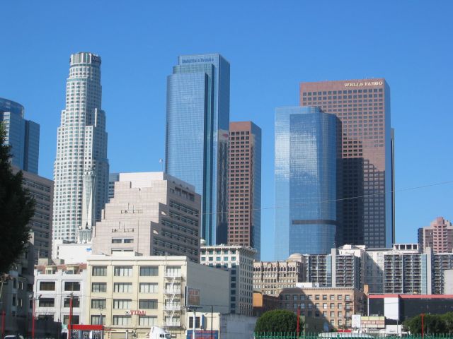 Los Angeles 2006 089.jpg