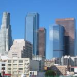 Los Angeles 2006 089.jpg