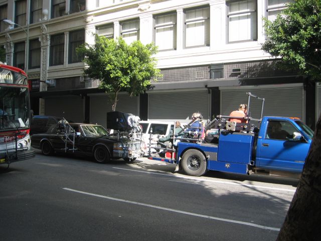 Los Angeles 2006 090.jpg