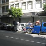 Los Angeles 2006 090.jpg