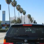 Los Angeles 2006 092.jpg