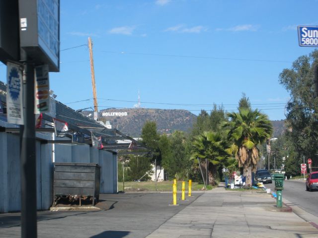 Los Angeles 2006 093.jpg