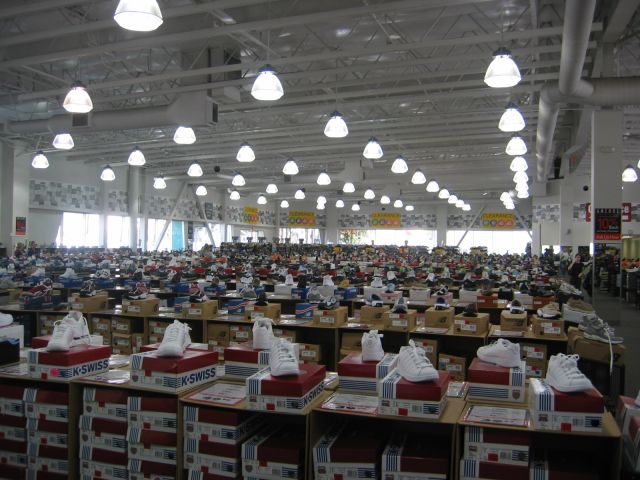 Los Angeles 2006 094.jpg