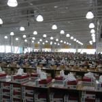 Los Angeles 2006 094.jpg