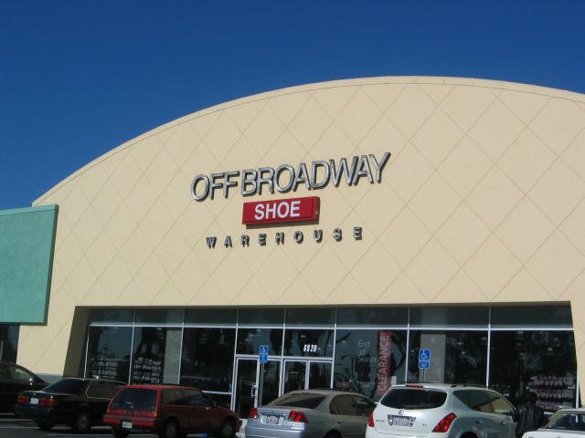 Los Angeles 2006 095.jpg