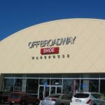 Los Angeles 2006 095.jpg