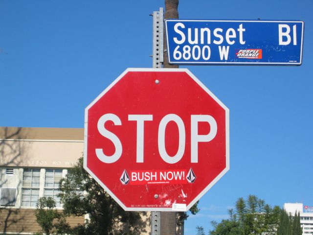 Los Angeles 2006 096.jpg