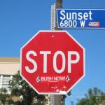 Los Angeles 2006 096.jpg