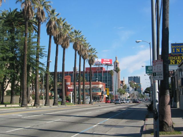 Los Angeles 2006 097.jpg