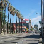 Los Angeles 2006 097.jpg