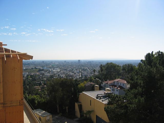 Los Angeles 2006 099.jpg