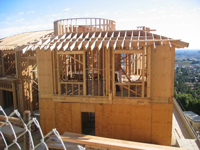 Los Angeles 2006 100.jpg