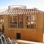 Los Angeles 2006 100.jpg